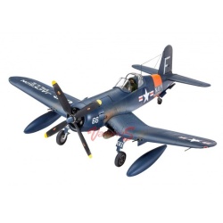 F4U-4 Corsair - Img 5
