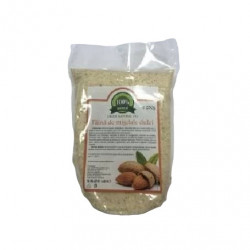 FAINA MIGDALE DULCI 100GR
