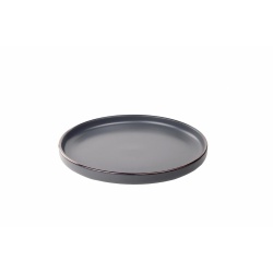 FARFURIE DESERT CERAMICA 20 CM, CALYPSO - Img 1