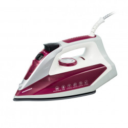 FIER DE CALCAT HEINNER HSI-2200PP - Img 3