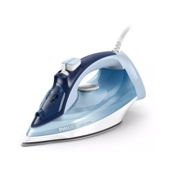 FIER DE CALCAT PHILIPS DST5030/20