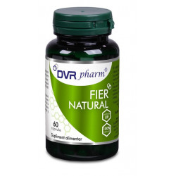 FIER NATURAL 60CPS