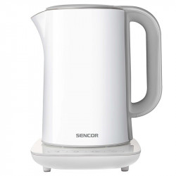 Fierbator electric 1.5l 2150w sencor - Img 14