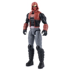 FIGURINA RED HOOD 30CM - Img 2