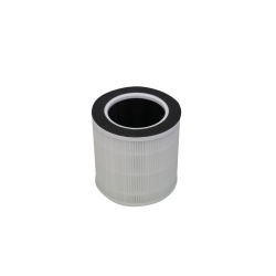 Filtru H13 pentru purificator Tesla Air3 - Img 5