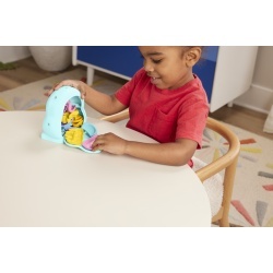 FISHER PRICE ANIMALUT MIX & MATCH - Img 5