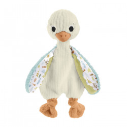 FISHER PRICE GASCA DE PLUS - Img 5