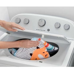 FISHER PRICE SALTELUTA DE ACTIVITATI 3 IN 1 MUZICALA - Img 5