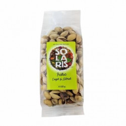 FISTIC COPT SI SARAT 150gr SOLARIS