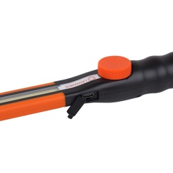 FLASHL CAR RECH MULTI FS1 LEDV - Img 2