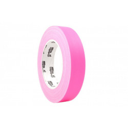 Fluorescent tape Gafer - Img 3