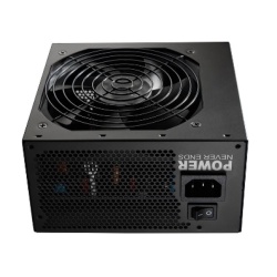 FORTRON PSU 650W HYDRO G PRO 600 - Img 5
