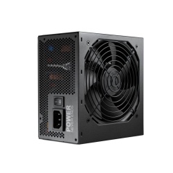 FORTRON PSU 750W HYDRO K Pro 750 - Img 7