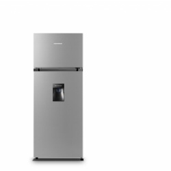 FRIGIDER 2 USI HEINNER HF-HS205SWDE++