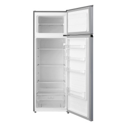 FRIGIDER 2 USI HEINNER HF-M235ESE++ - Img 2