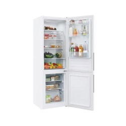 FRIGIDER CANDY CCT3L517EW - Img 2