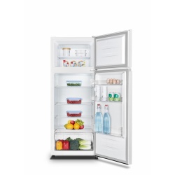 FRIGIDER CU DOUA USI HEINNER HF-HS205E++ - Img 3