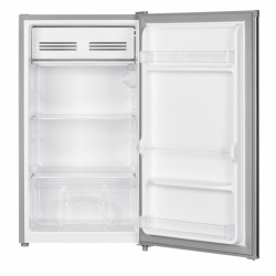 FRIGIDER HEINNER HF-HM90SE++ - Img 2