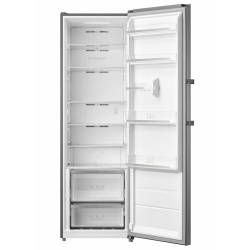 FRIGIDER HEINNER HF-M362NFXE++ - Img 2