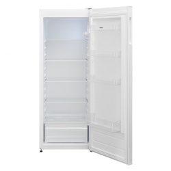 FRIGIDER HEINNER HF-V255E++ - Img 2