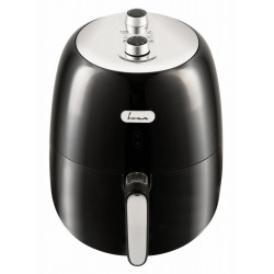 Friteuza cu aer cald fram faf-1500bk