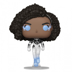 Funko POP Vinyl: The Marvs- POP 5 - Img 2