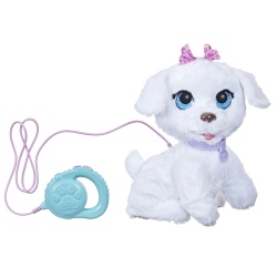 FURREAL GOGO CATELUSUL DANSATOR - Img 2
