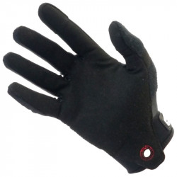 Gafer Lite gloves manusi de lucru - Img 3
