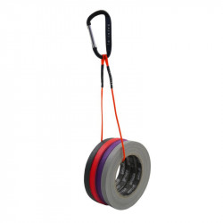 Gafer string holder - Img 3