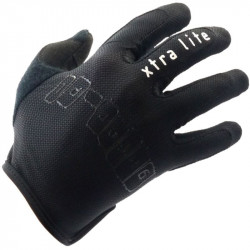 Gafer Xtra Lite gloves manusi de lucru - Img 2