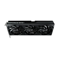 GAINWARD GEFORCE RTX 5070 PYTHON III - Img 3