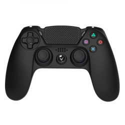 Gamepad wireless pc/ ps4 varr omega - Img 7