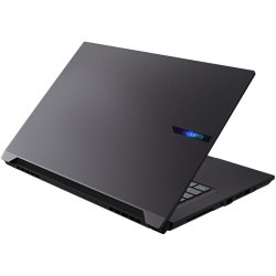 GB 1TH93EEC94AH 16GB RTX 5050 - Img 8
