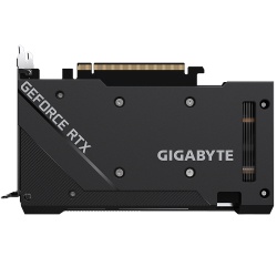 GB GeForce RTX 3060 WINDFORCE OC 12G V2 - Img 4