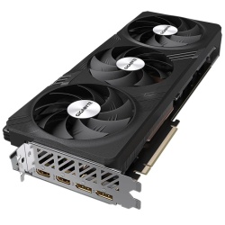 GB Radeon RX7900 XTX GAMING OC 24G - Img 10