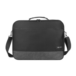 Geanta laptop Natec Impala 2 14.1" ng