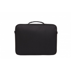 GEANTA NOTEBOOK 15.6" SERIOUX 8444 - Img 5