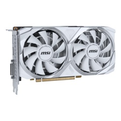 GeForce RTX 3050 VENTUS 2X XS 8GB OC WHI - Img 4
