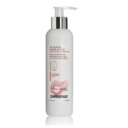 GEL BLAND IGIENA INTIMA 200ML