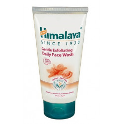 GEL EXFOLIANT CURATARE FATA 150ML