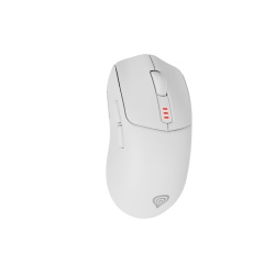 GENESIS Zircon 500 mouse Gaming