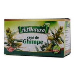 GHIMPE 20DZ