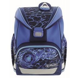 GHIOZDAN NEECHIPAT ULTRALIGHT PLUS, MOTIV BLUE SHARK