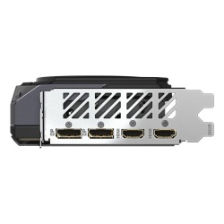 GIGAB GEFORCE RADEON RX 9070 GAMING OC - Img 9