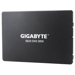 GIGABYTE SSD 240GB 2.5" - Img 9