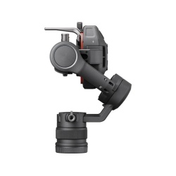 Gimbal Camera DJI Zenmuse X9-8K - Img 2