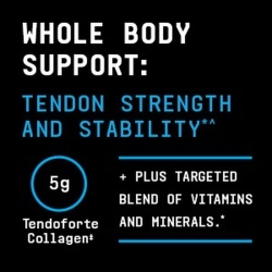 Gnc Beyond Raw Dynamic Gainer High-tech Mass Gainer, Gainer Proteic Cu Aroma De Ecler Cu Ciocolata, 3255 G - Img 4