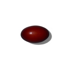 Gnc Coenzima Q-10 Naturala 100 Mg, 120 Capsule Gelatinoase - Img 3