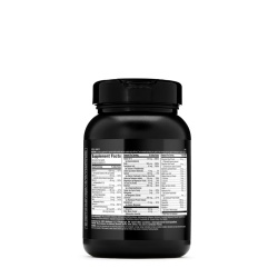 Gnc Mega Men Diabetic Support, Multivitamine Pentru Barbati Diabetici, 90 Tb - Img 3