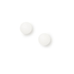 Gnc Melatonin 3 Mg, Melatonina Pentru Somn Odihnitor, 120 Tablete - Img 3